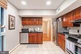 2037 Royal Fern Court - Photo 8