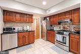 2037 Royal Fern Court - Photo 9