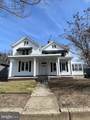 141 Main Street - Photo 1