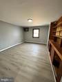 141 Main Street - Photo 10