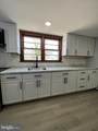 141 Main Street - Photo 11