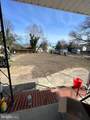 141 Main Street - Photo 12