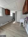 141 Main Street - Photo 13
