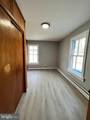 141 Main Street - Photo 14