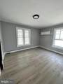 141 Main Street - Photo 15