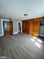 141 Main Street - Photo 16