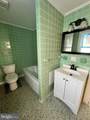 141 Main Street - Photo 17