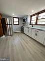 141 Main Street - Photo 5