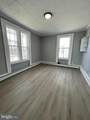141 Main Street - Photo 6