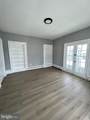 141 Main Street - Photo 7