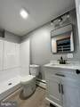 141 Main Street - Photo 8