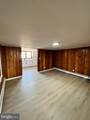 141 Main Street - Photo 9