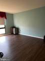 7600 Roosevelt Boulevard - Photo 10