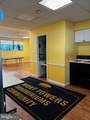 7600 Roosevelt Boulevard - Photo 14