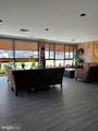 7600 Roosevelt Boulevard - Photo 15