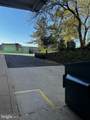 7600 Roosevelt Boulevard - Photo 17