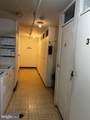 7600 Roosevelt Boulevard - Photo 21