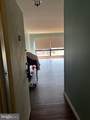 7600 Roosevelt Boulevard - Photo 3