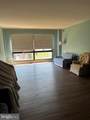 7600 Roosevelt Boulevard - Photo 4