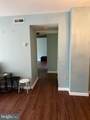 7600 Roosevelt Boulevard - Photo 6