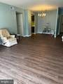 7600 Roosevelt Boulevard - Photo 7