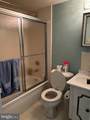 7600 Roosevelt Boulevard - Photo 8
