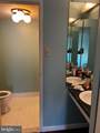 7600 Roosevelt Boulevard - Photo 9