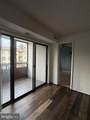 621 Center Street - Photo 30