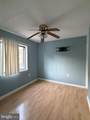 621 Center Street - Photo 31