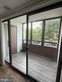 621 Center Street - Photo 33