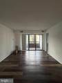 621 Center Street - Photo 34