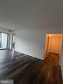 621 Center Street - Photo 35