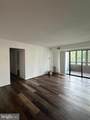 621 Center Street - Photo 36