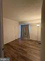 621 Center Street - Photo 37