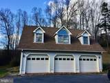 9078 Garage Apt Knoll Run Lane - Photo 1