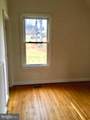 9078 Garage Apt Knoll Run Lane - Photo 11