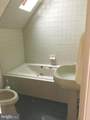 9078 Garage Apt Knoll Run Lane - Photo 12