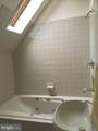 9078 Garage Apt Knoll Run Lane - Photo 13