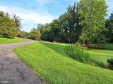 9078 Garage Apt Knoll Run Lane - Photo 14