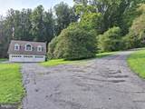9078 Garage Apt Knoll Run Lane - Photo 15