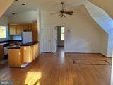 9078 Garage Apt Knoll Run Lane - Photo 4