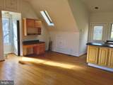 9078 Garage Apt Knoll Run Lane - Photo 5