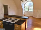 9078 Garage Apt Knoll Run Lane - Photo 6