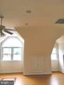 9078 Garage Apt Knoll Run Lane - Photo 7