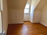 9078 Garage Apt Knoll Run Lane - Photo 8