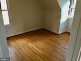 9078 Garage Apt Knoll Run Lane - Photo 9