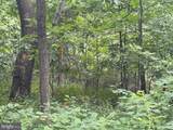 Lot 4 Saltlick Trail - Photo 10