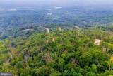 Lot 4 Saltlick Trail - Photo 17
