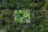Lot 4 Saltlick Trail - Photo 4
