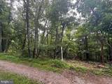 Lot 4 Saltlick Trail - Photo 8